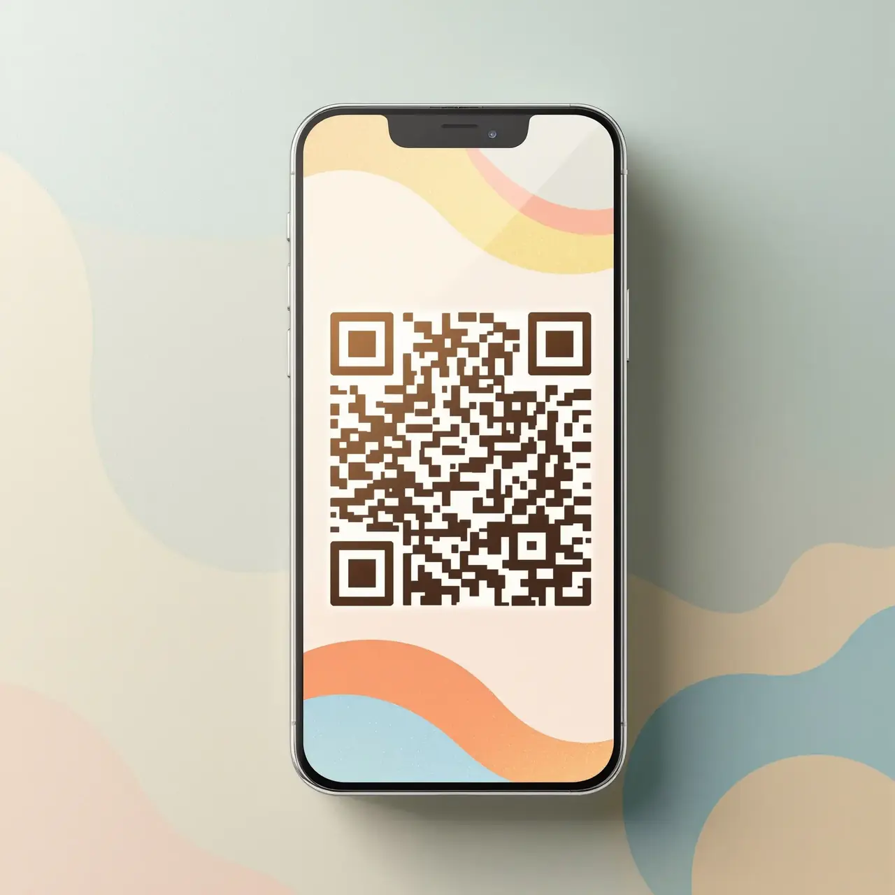 下载999免费视频 APP 二维码